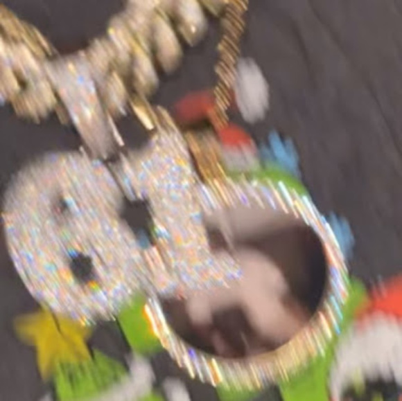 brooklynscot127